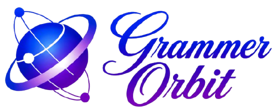 Grammer Orbit