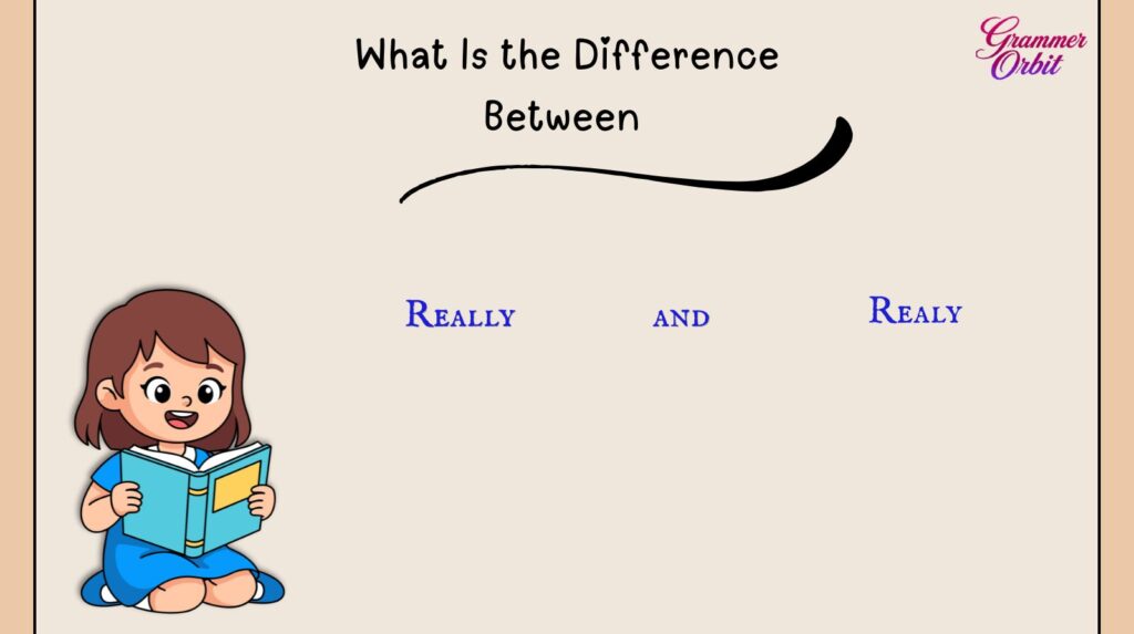 What Is the Difference Between 