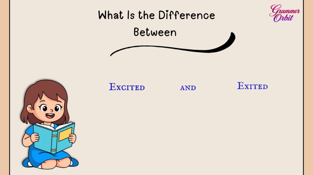 What Is the Difference Between 