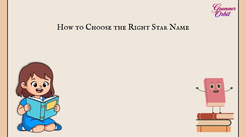 Names Meaning